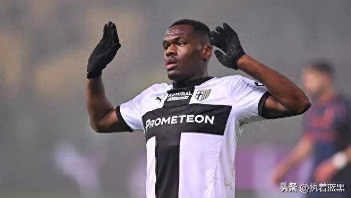 帕尔马新主帅上任,意图打破连败魔咒的简单介绍 帕尔马新主帅上任,意图打破连败魔咒的简单介绍