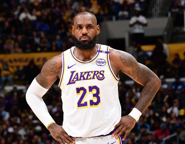 帕尔马新主帅上任,意图打破连败魔咒的简单介绍 帕尔马新主帅上任,意图打破连败魔咒的简单介绍