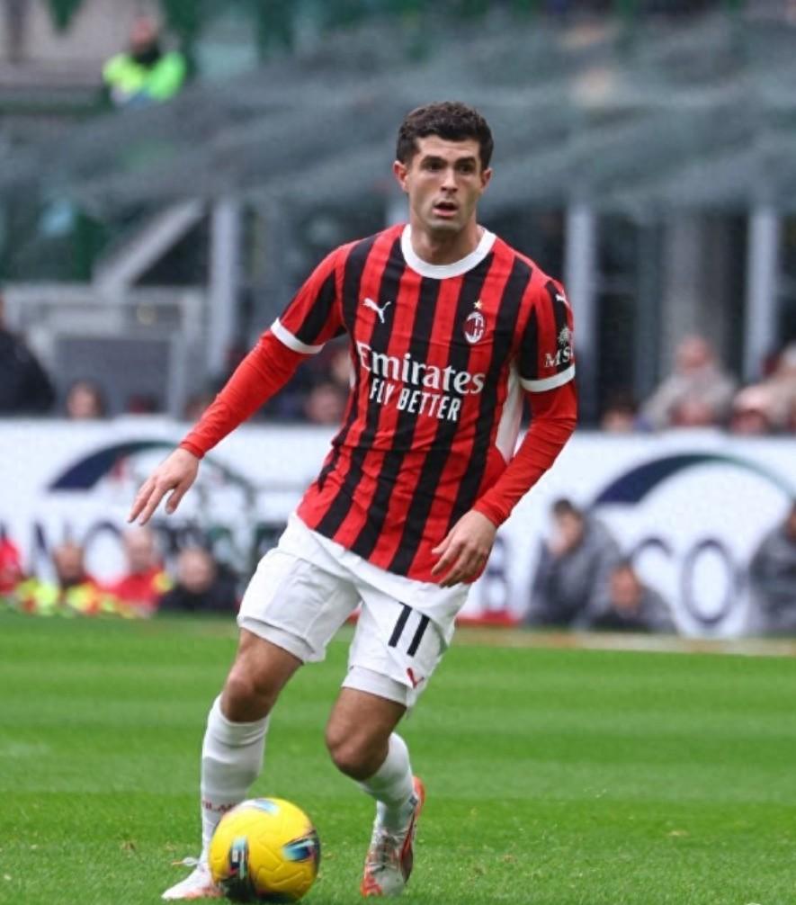 AC米兰逆袭成功，零封对手赢得宝贵分的简单介绍