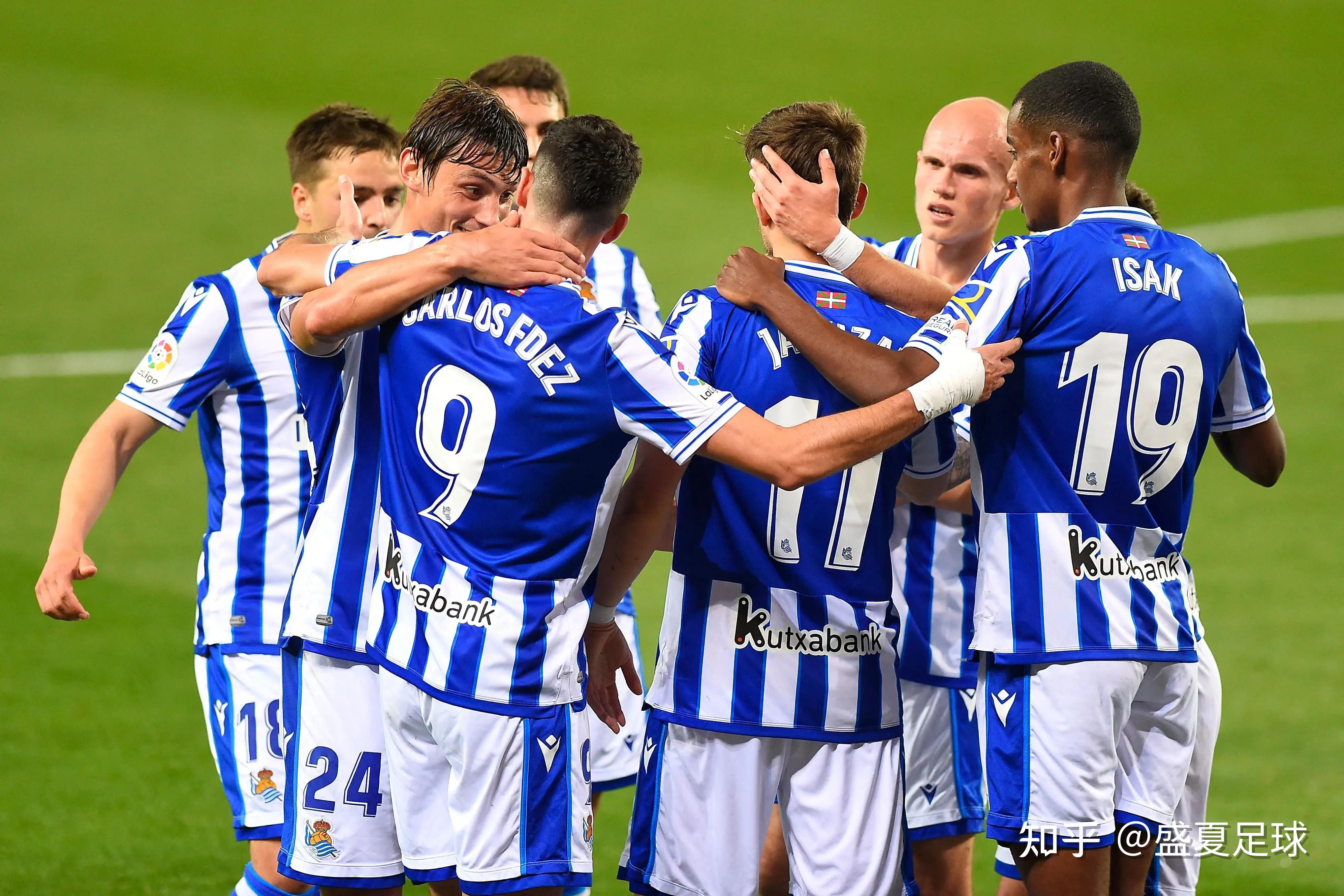 士气低迷的西汉姆联，急需调整