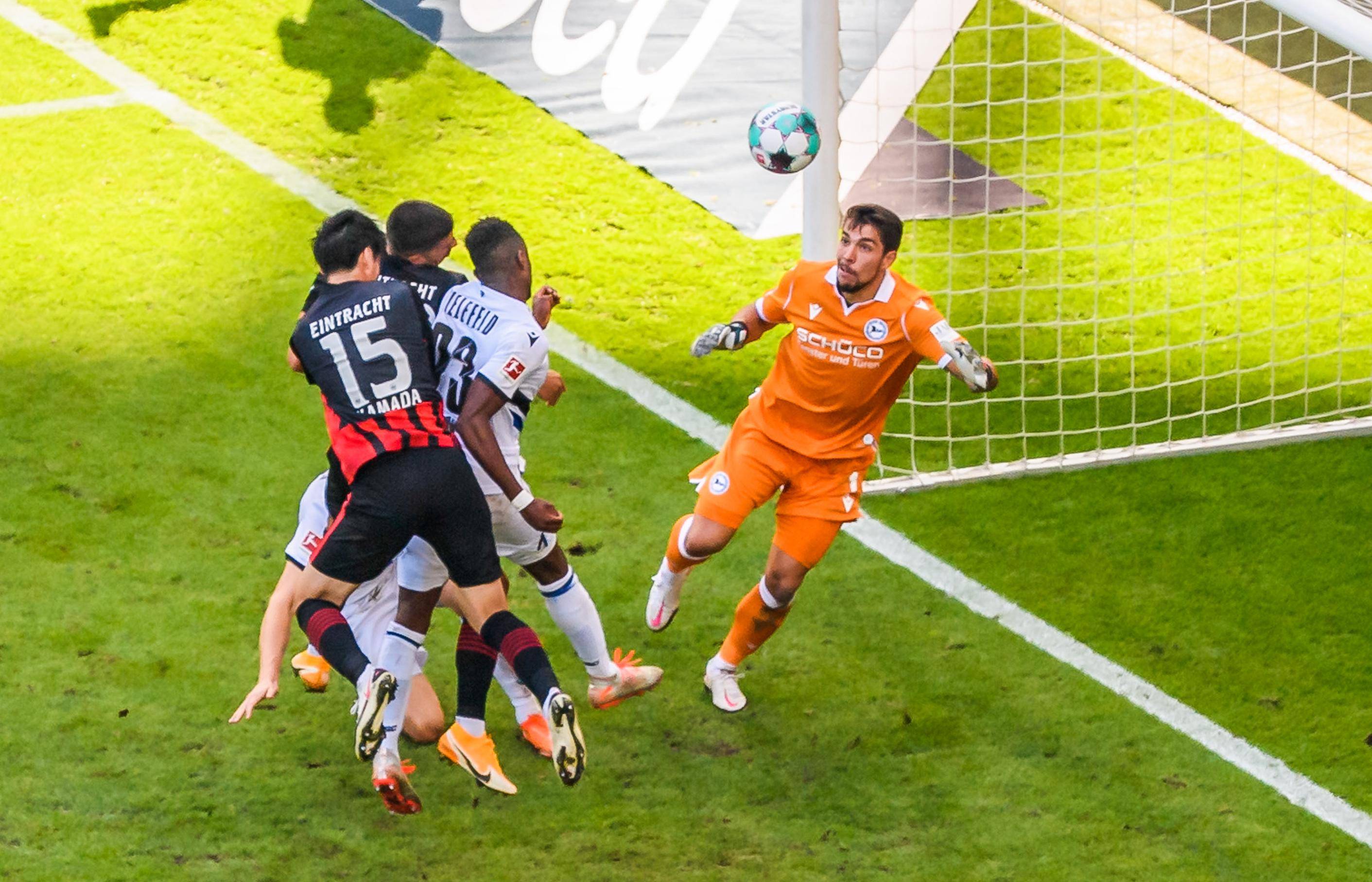 科尔多瓦主场失宠，莱万特逆袭成功