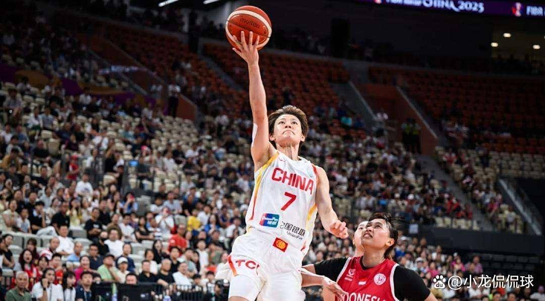 贝尔福罗主场告捷,豪取胜利! 贝尔福罗主场告捷,豪取胜利!