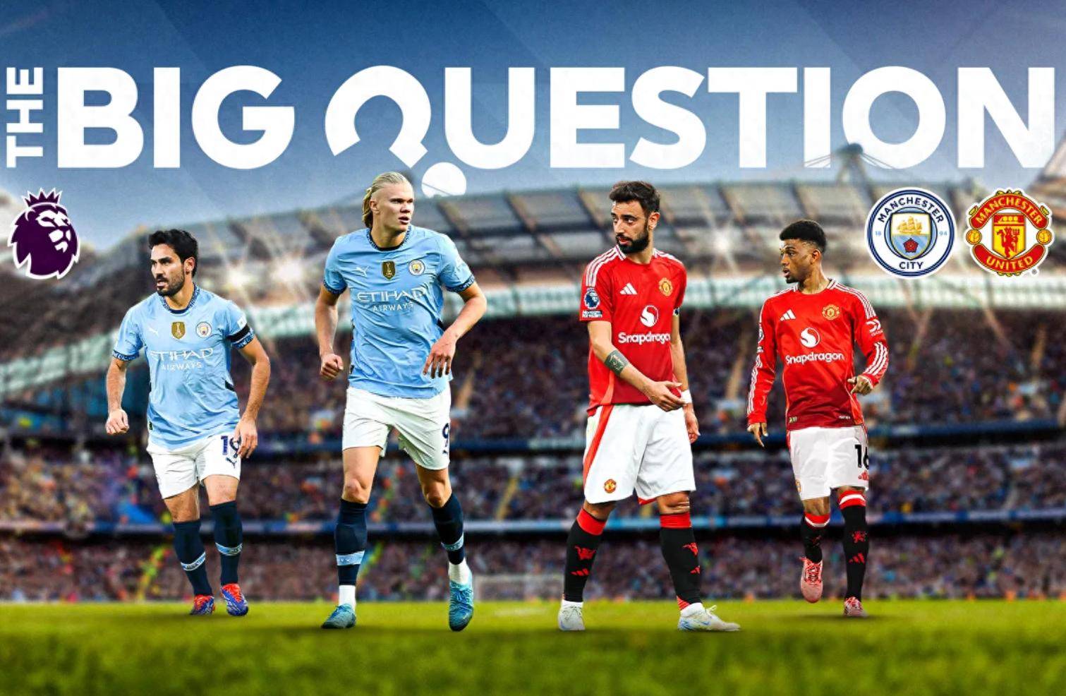 曼城惨败遭淘汰，教练下课导致球队危机重重的简单介绍