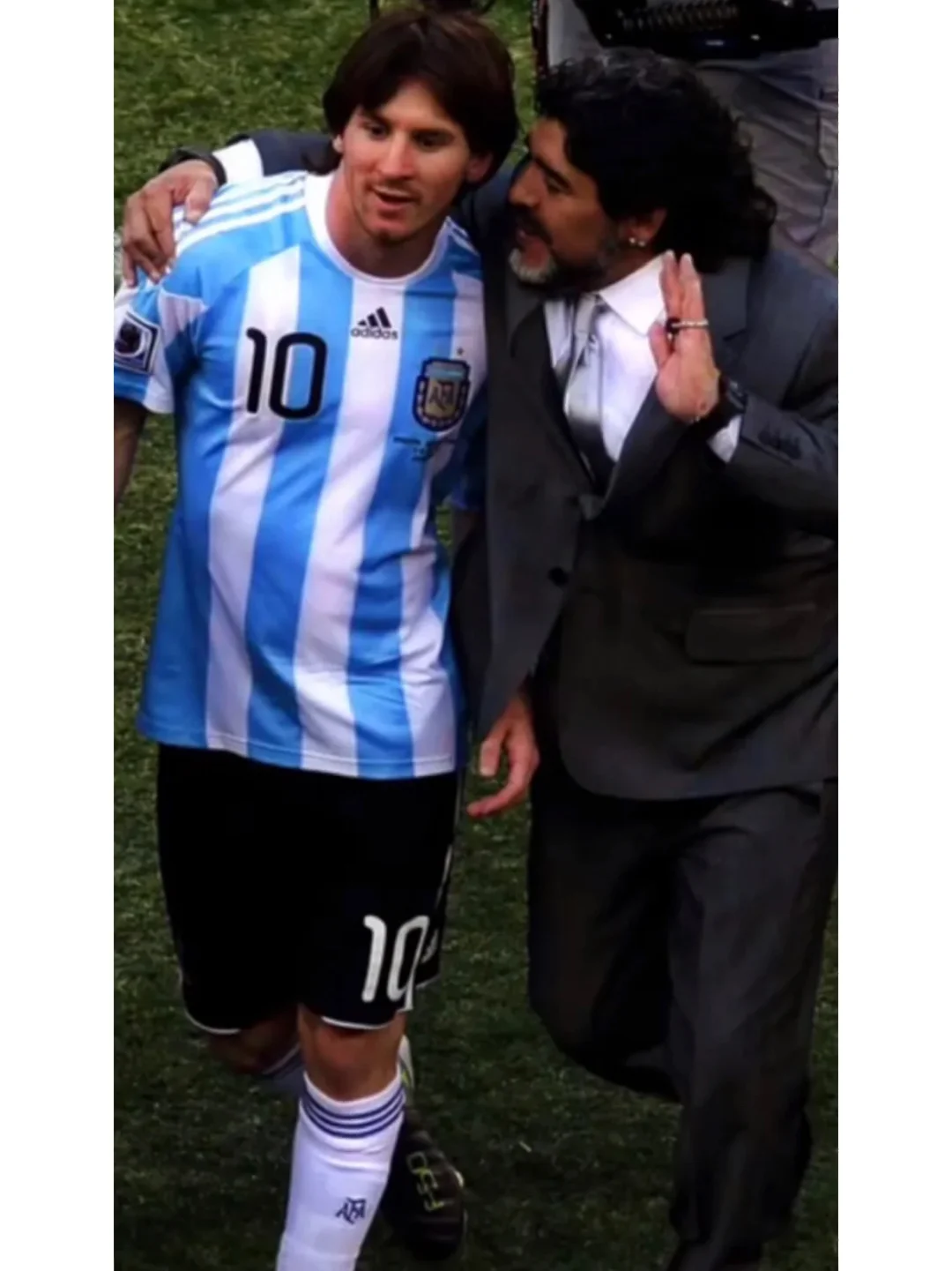 关于大力神助攻，球队备战总决赛一举夺冠的信息