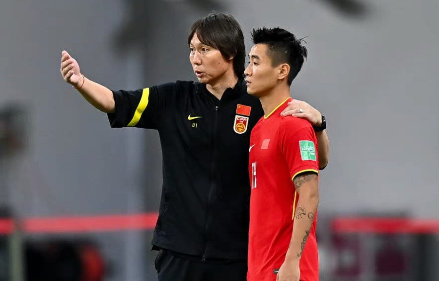 德国两连败,困境重重 德国两连败,困境重重