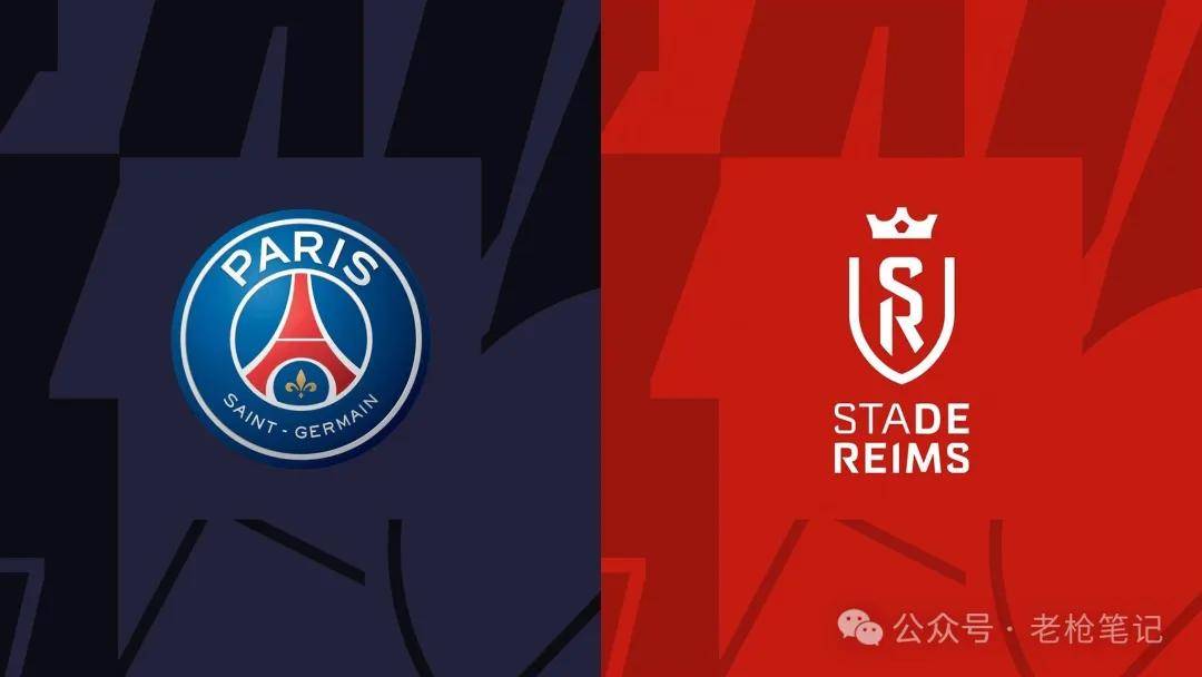 包含巴黎圣日耳曼主场战平佛罗伦萨，惊险保不败的词条