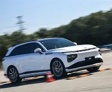 劲敌对决,固若金汤谁能胜出? 劲敌对决,固若金汤谁能胜出?