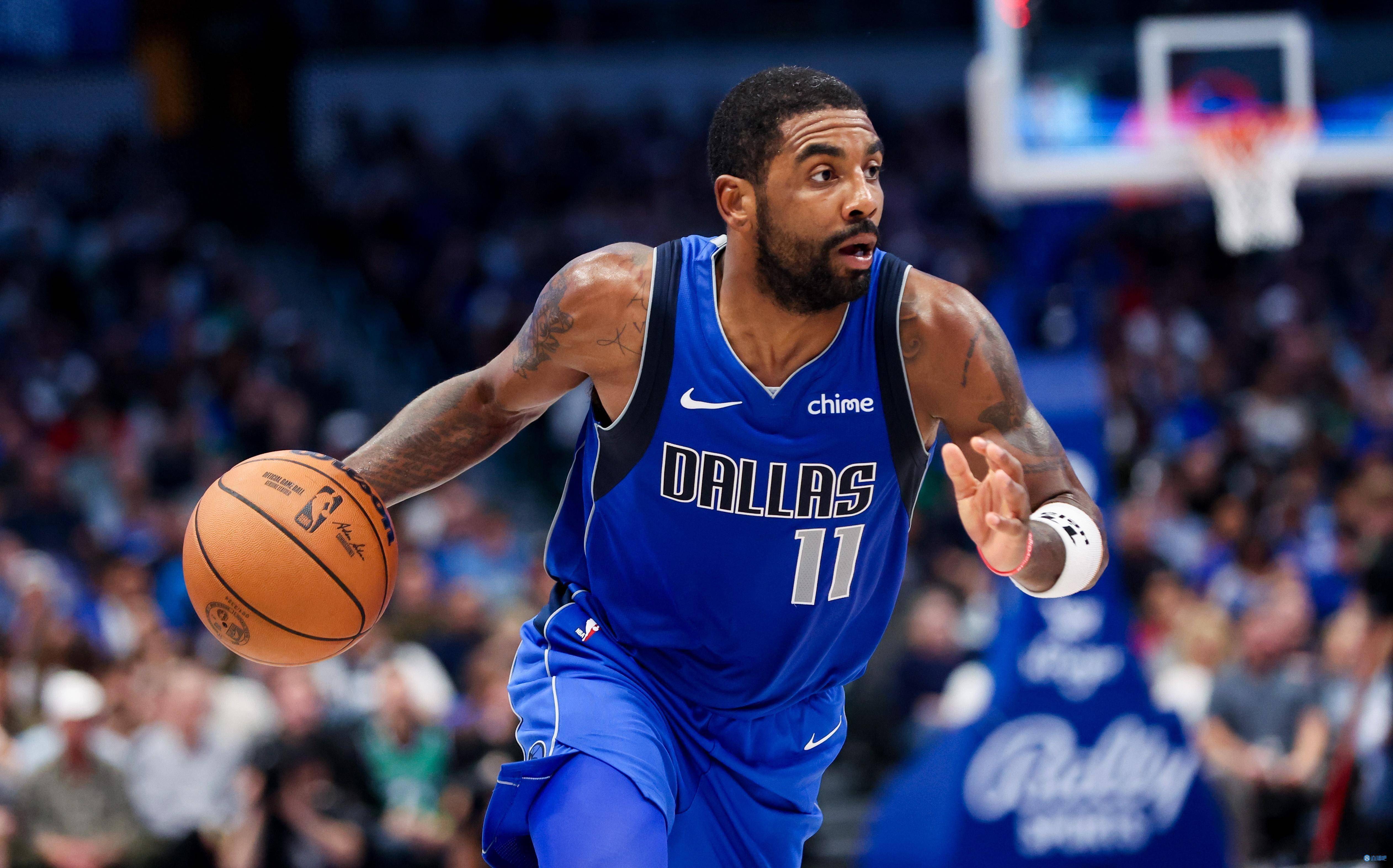 欧文稳稳每场分