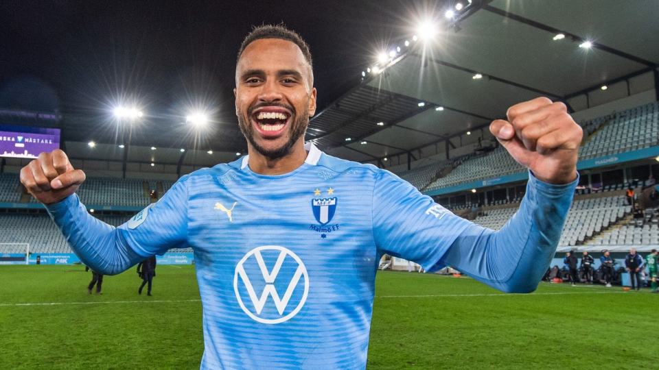 瑞典球员展现爆发力,力挫对手晋级的简单介绍 瑞典球员展现爆发力,力挫对手晋级的简单介绍