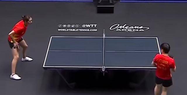 白俄罗斯惜败荷兰，晋级前景渺茫