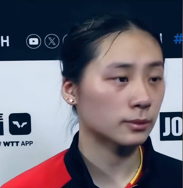 白俄罗斯惜败荷兰，晋级前景渺茫