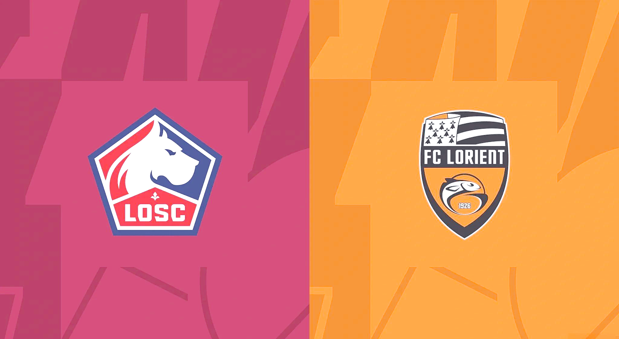 关于里尔大胜里昂，稳居联赛前列的信息