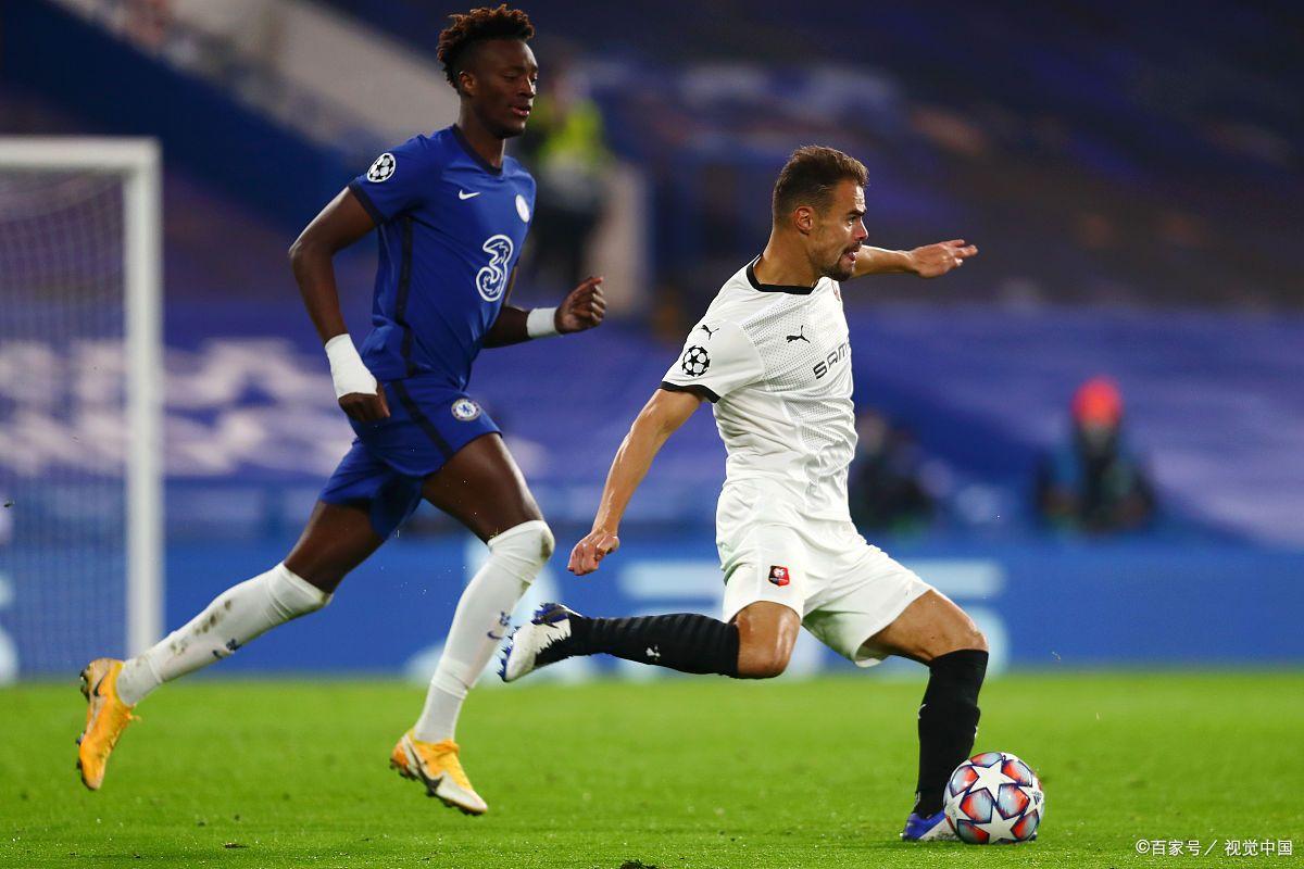 南特球员表现抢眼，助球队击败对手