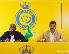 利雅得纳遭到重创,晋级前路曲折坎坷 利雅得纳遭到重创,晋级前路曲折坎坷