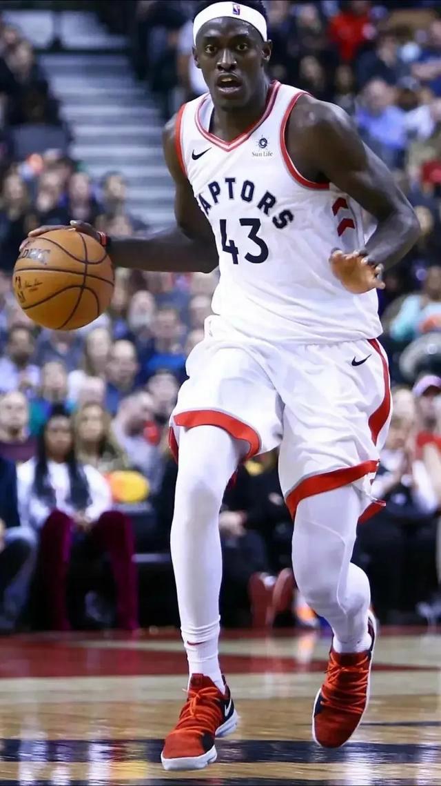 猛龙遭遇外线问题,困扰持续 猛龙遭遇外线问题,困扰持续