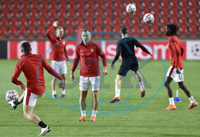 包含格雷茨曼展现超强实力,为球队晋级做贡献的词条 包含格雷茨曼展现超强实力,为球队晋级做贡献的词条