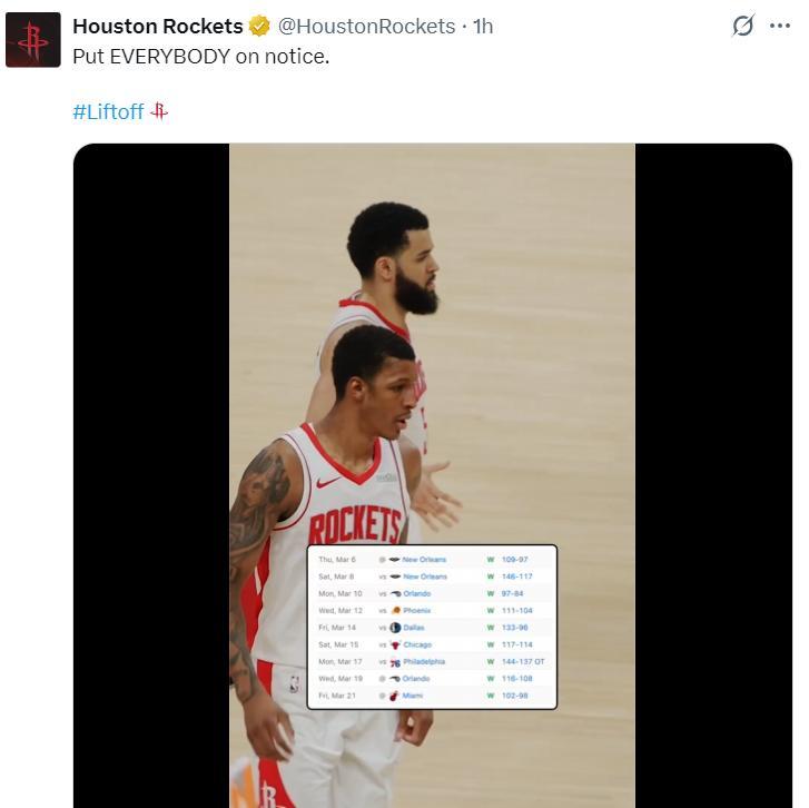 热火遭遇惨败,失去连胜纪录 热火遭遇惨败,失去连胜纪录