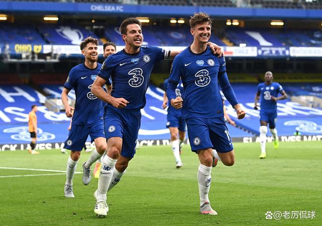 包含瑞典队意外获胜，成让人惊喜的黑马的词条