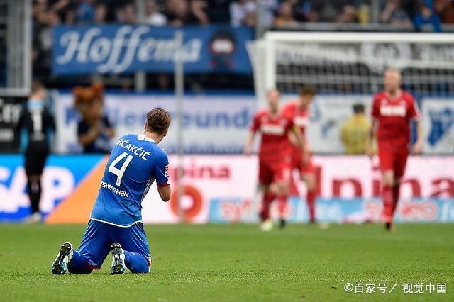 切沃主场不敌，争夺保级压力增大的简单介绍