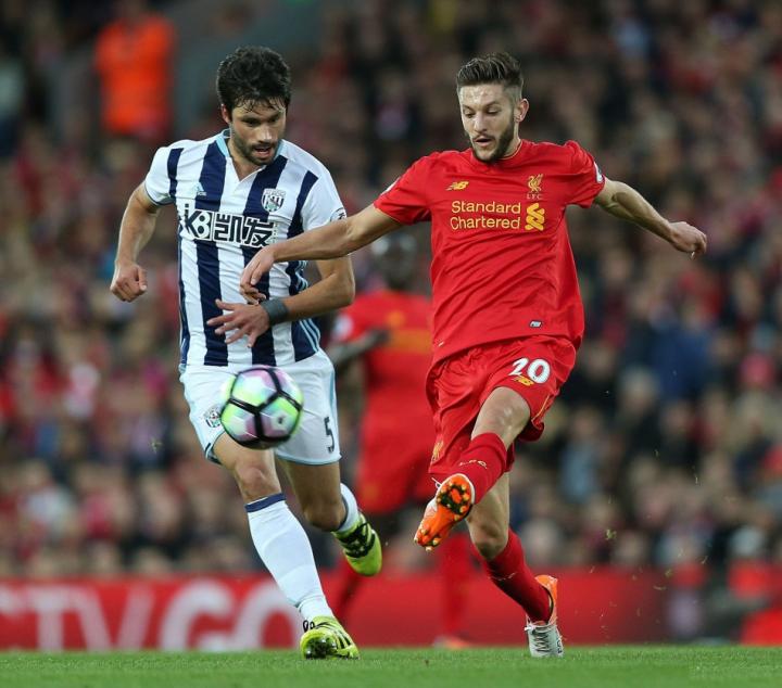 双方战力均衡拼杀场面一触即发积分并无变动