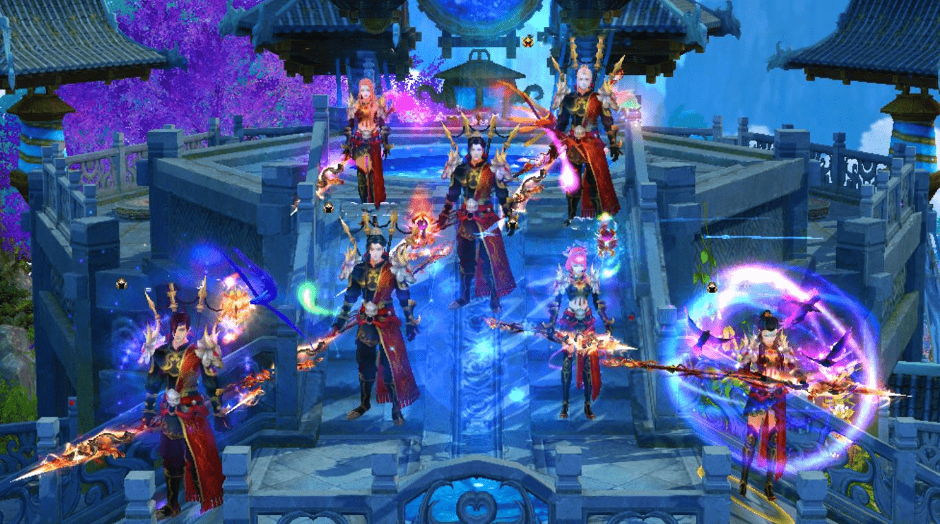 双方战力均衡拼杀场面一触即发积分并无变动