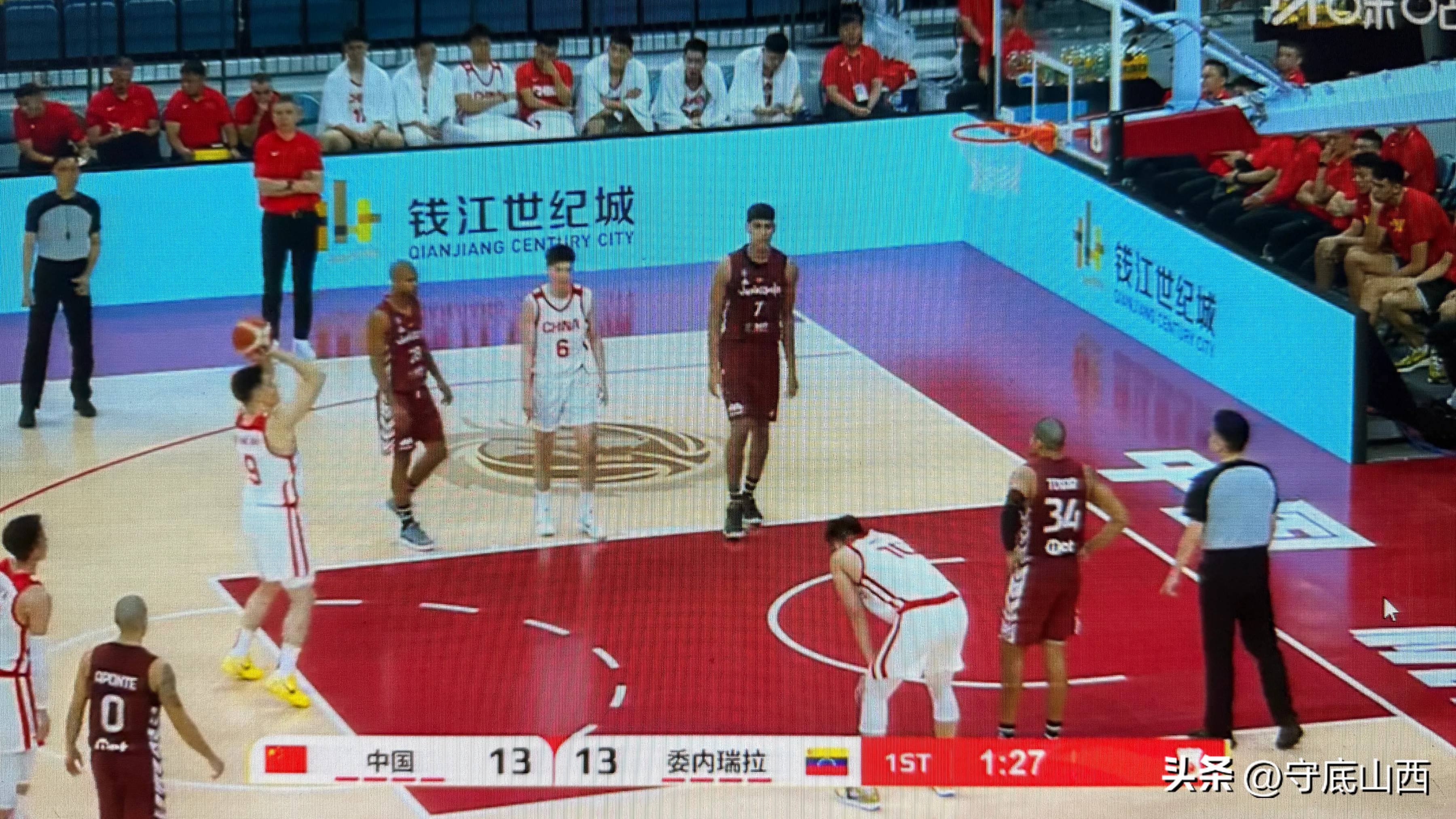 热身赛中，武汉卓尔表现出色拿下胜利的简单介绍