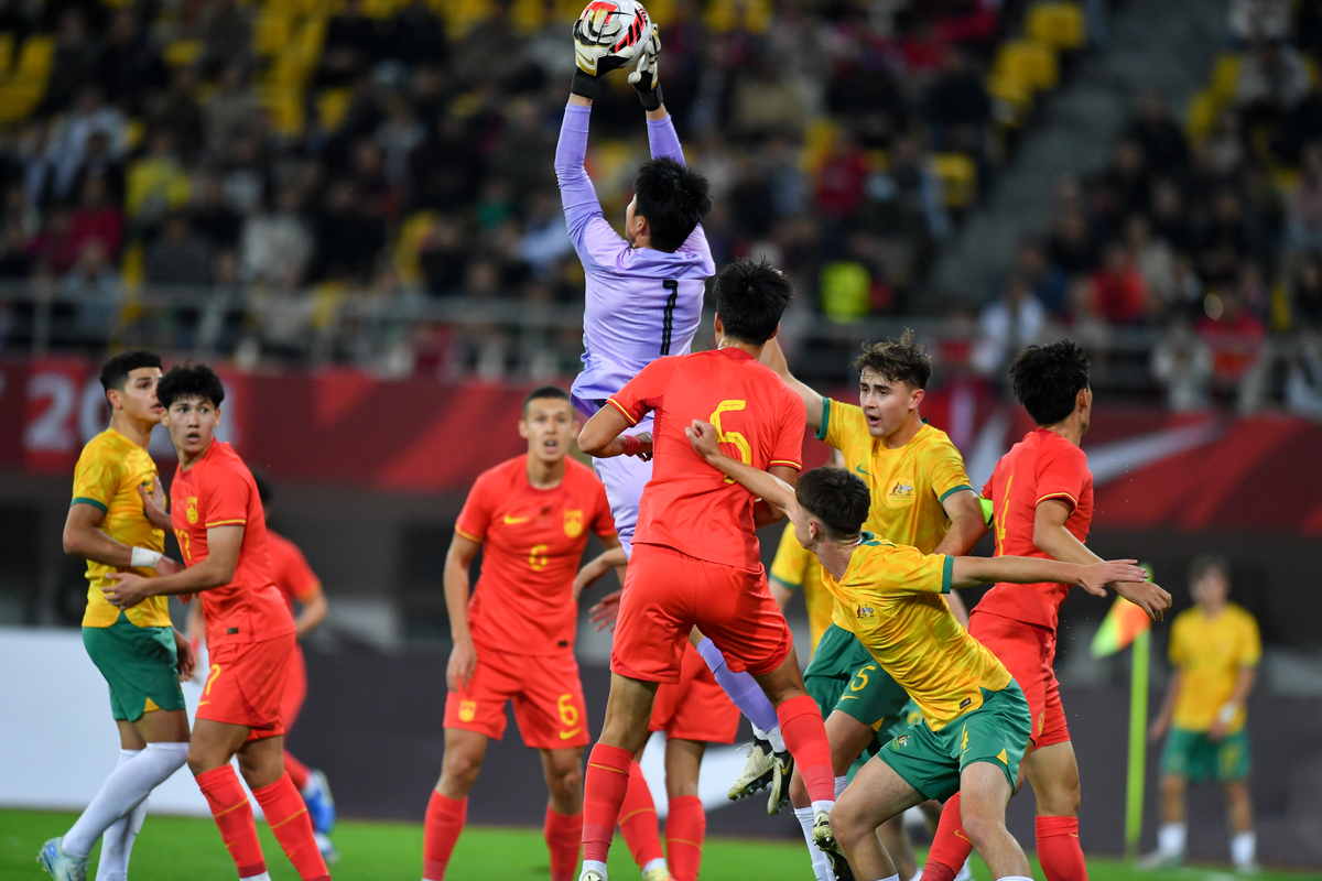 热身赛中，武汉卓尔表现出色拿下胜利的简单介绍