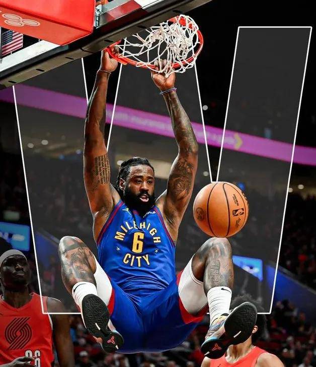 火箭喜迎连胜，东部卫冕冠军压力巨大的简单介绍