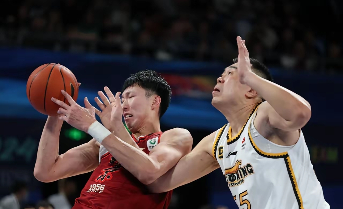 北京队稳固防守取得关键胜利