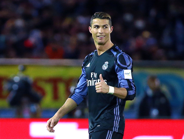 日本劲旅鹿岛鹿角战胜澳洲选手，顺利晋级半决赛！的简单介绍