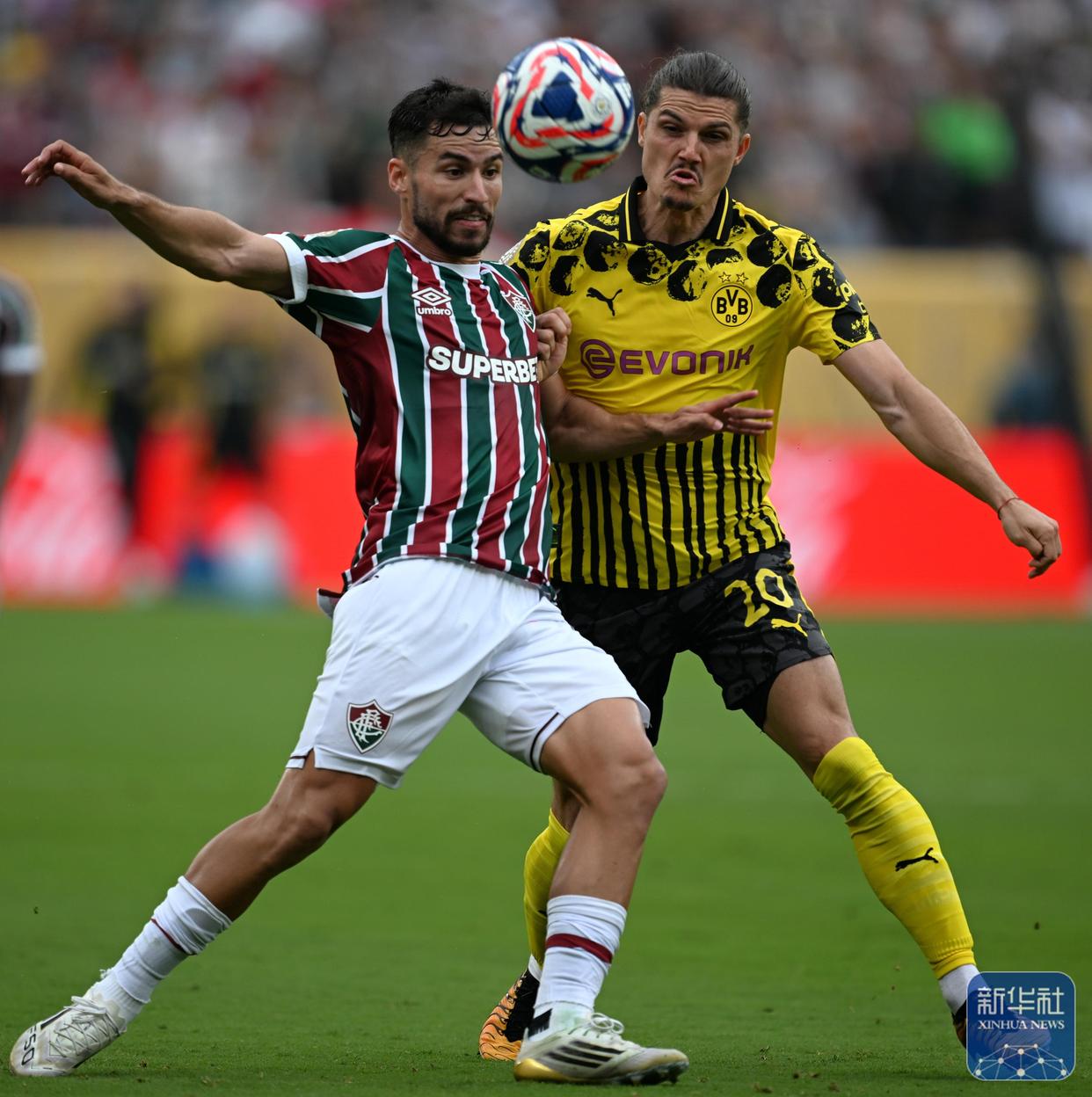 德国多特蒙德高居积分榜榜首，表现备受认可的简单介绍