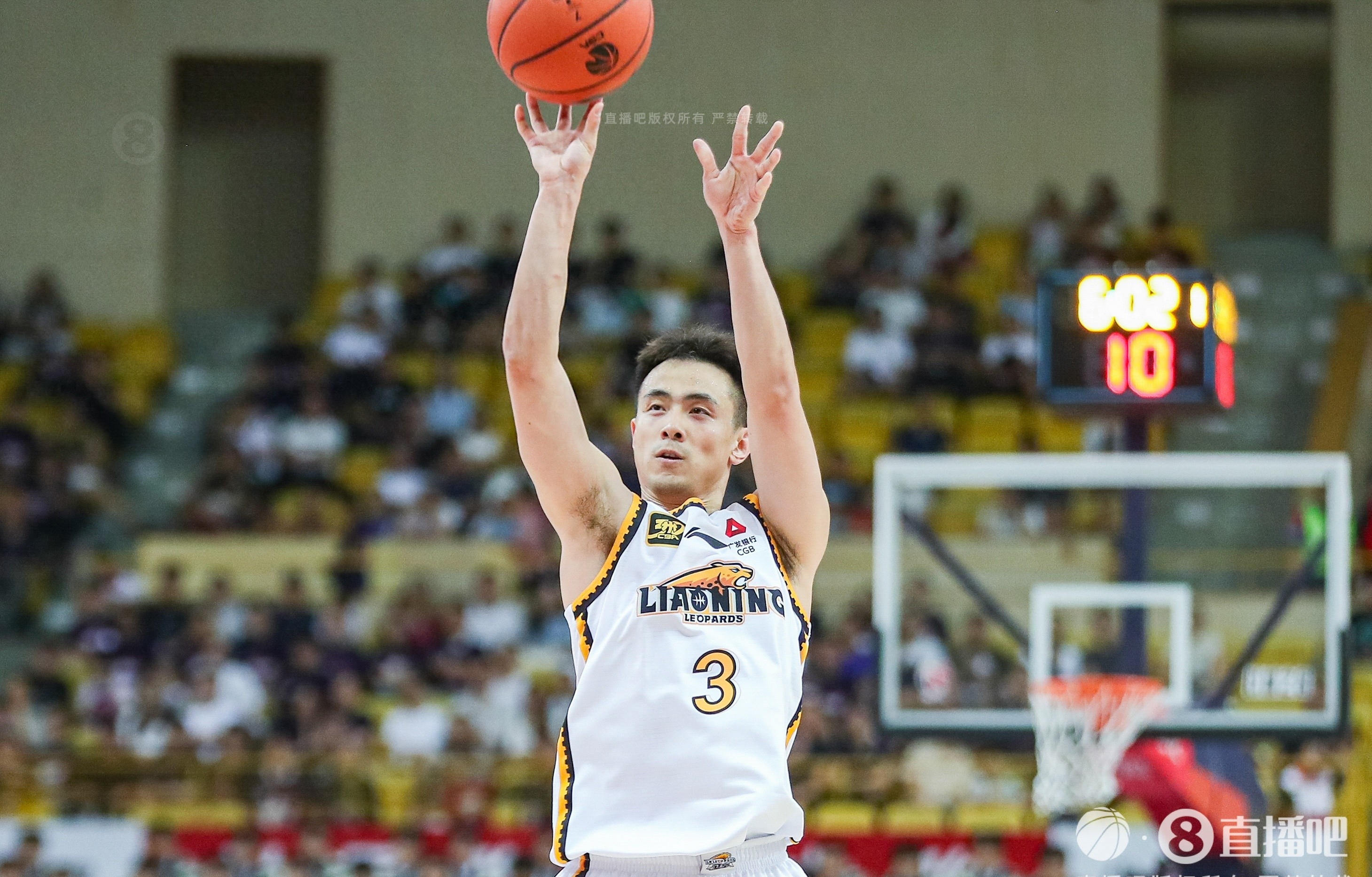 辽宁男篮出色发挥，拿下胜利晋级下一轮的简单介绍