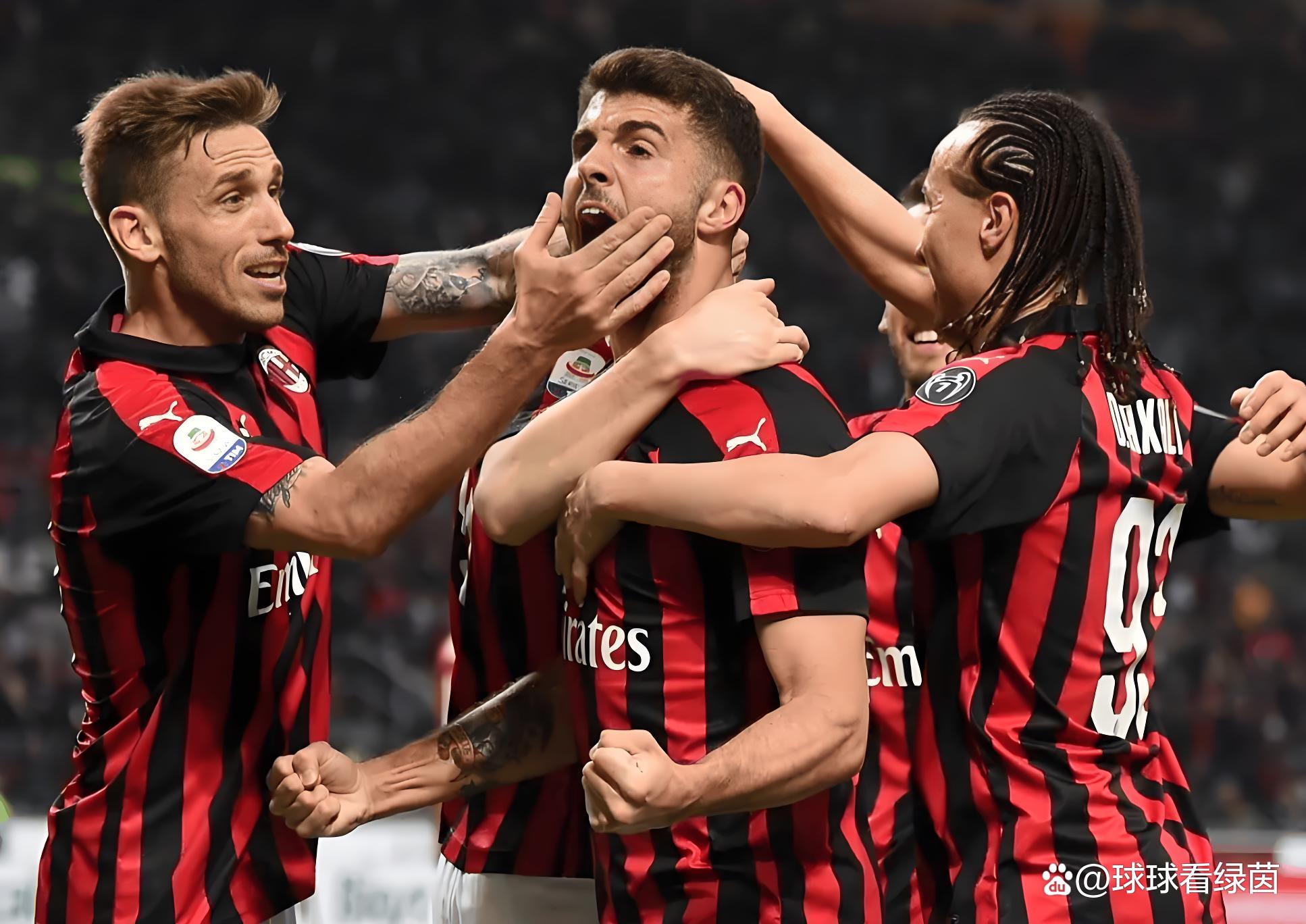 关于桑普多利亚在客场与AC米兰战成平局的信息