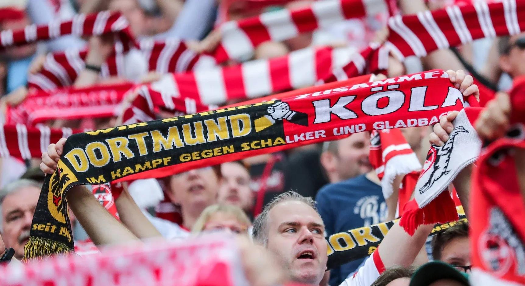 德甲霸主再战！拜仁慕尼黑主场对战多特蒙德的简单介绍