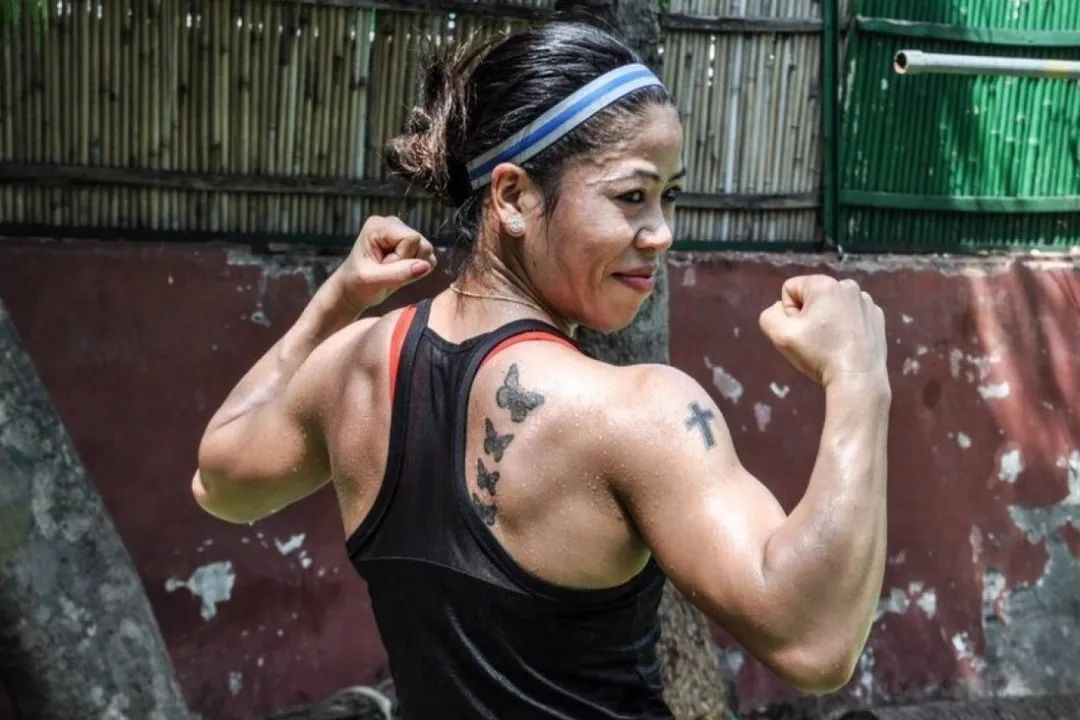 印度篮球精英选手签约欧洲球队，实现梦想