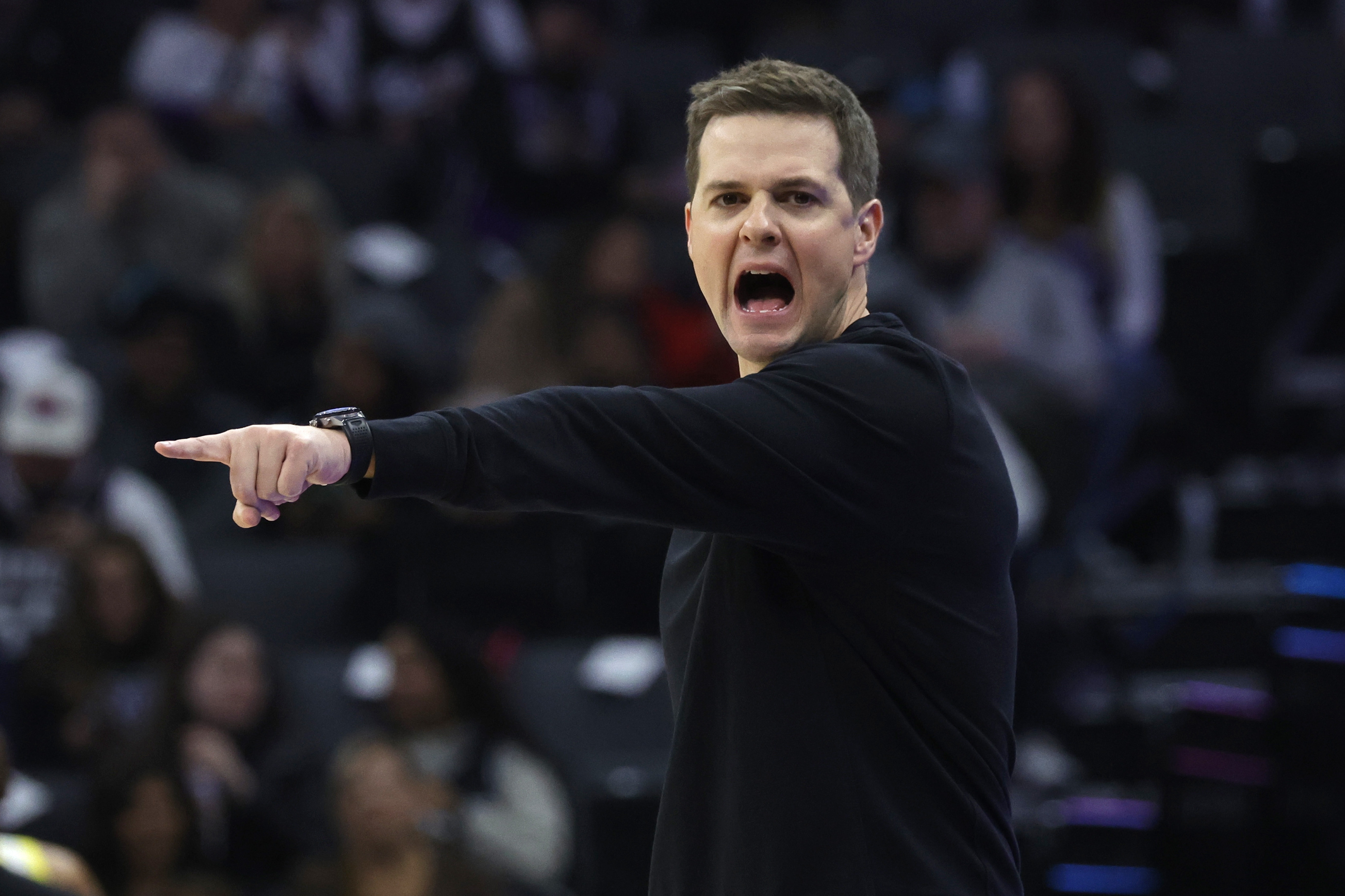 爵士战胜开拓者，豪取2连胜