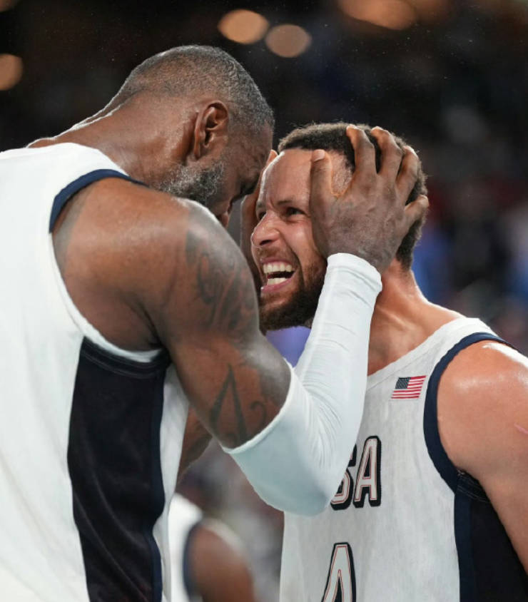 关于凯尔特人主场战胜灰熊,取得三连胜的信息 关于凯尔特人主场战胜灰熊,取得三连胜的信息