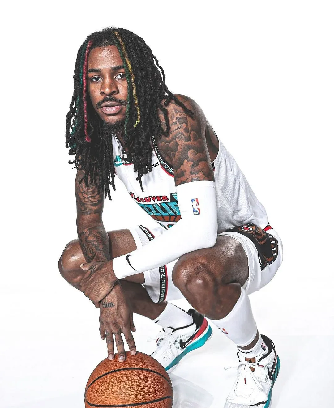 关于凯尔特人主场战胜灰熊,取得三连胜的信息 关于凯尔特人主场战胜灰熊,取得三连胜的信息