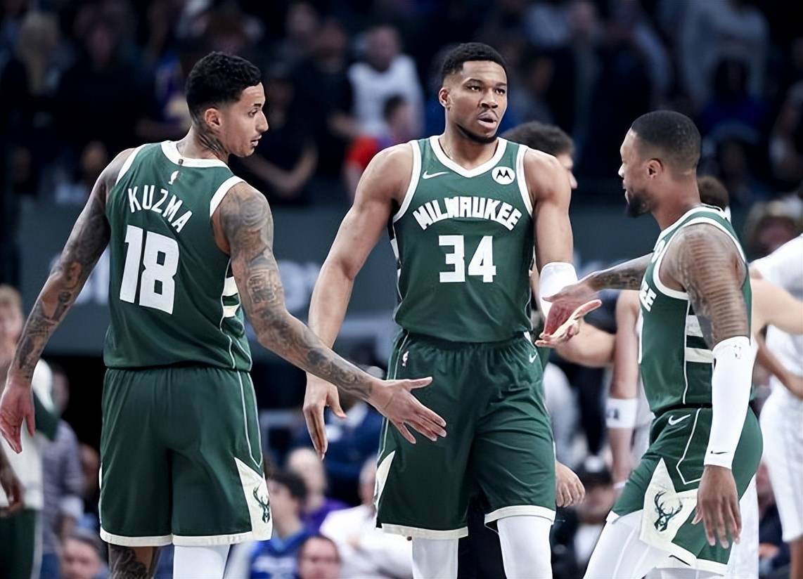 凯尔特人主场大胜篮网,豪取六连胜 凯尔特人主场大胜篮网,豪取六连胜