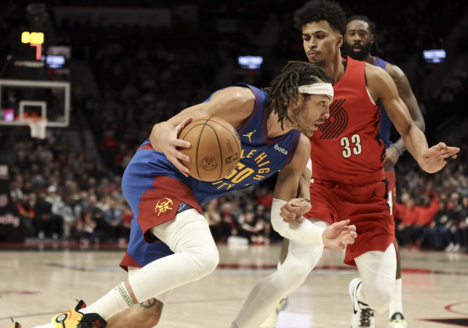 太阳客场战胜马刺，豪取七连胜