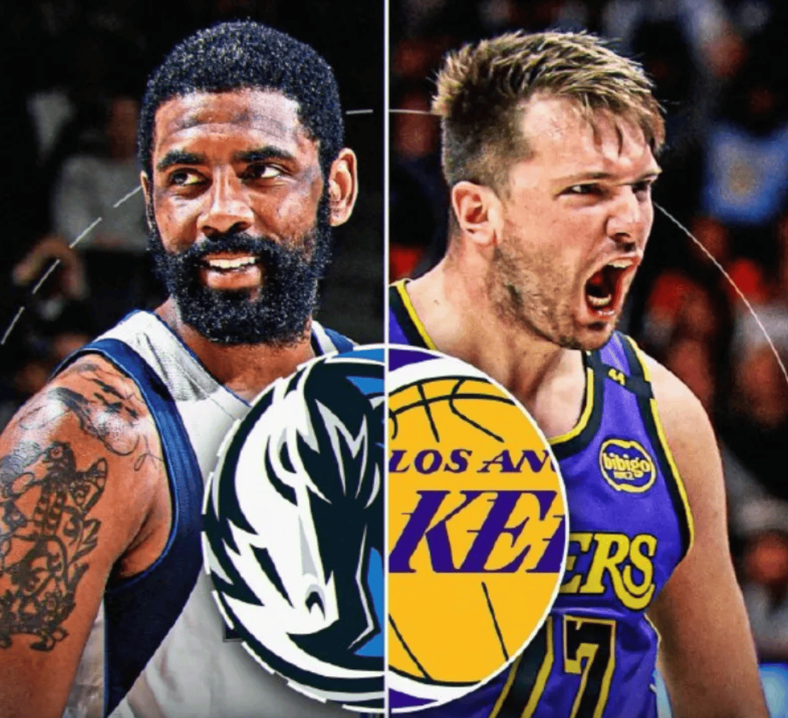 小牛大胜活塞,东契奇表现抢眼 小牛大胜活塞,东契奇表现抢眼