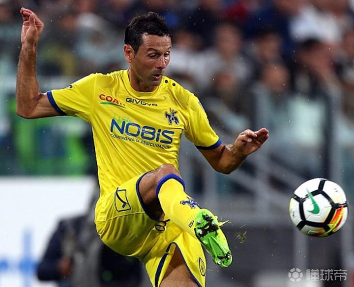 国际米兰签下中国后卫李豪杰进一步打开欧洲之门