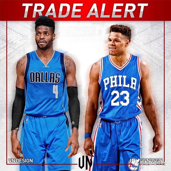 关于小牛险胜篮网，周杰伦狂砍单场最高分的信息