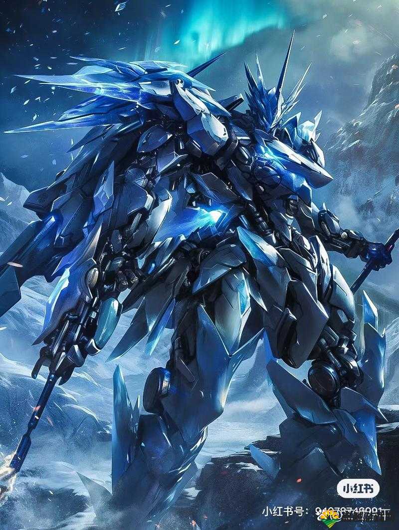 关于力量之争：球队实力对决细查的信息