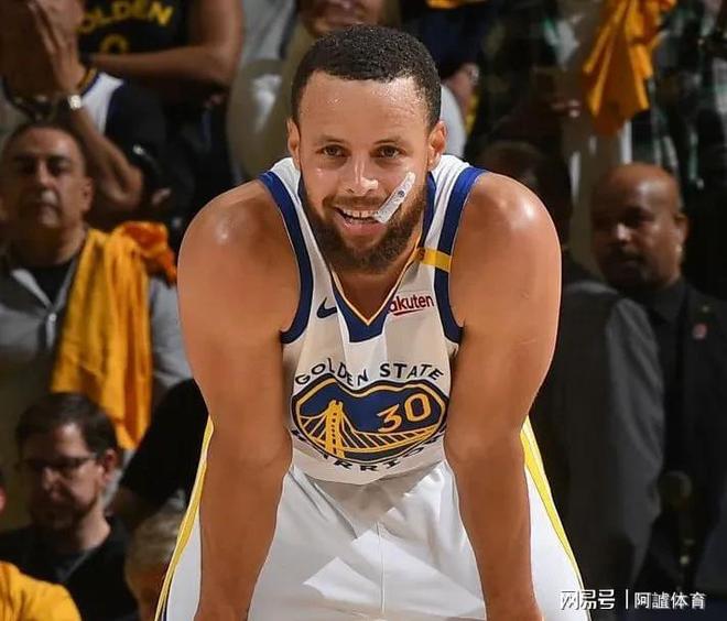 勇士战胜骑士,库里火力全开的简单介绍 勇士战胜骑士,库里火力全开的简单介绍