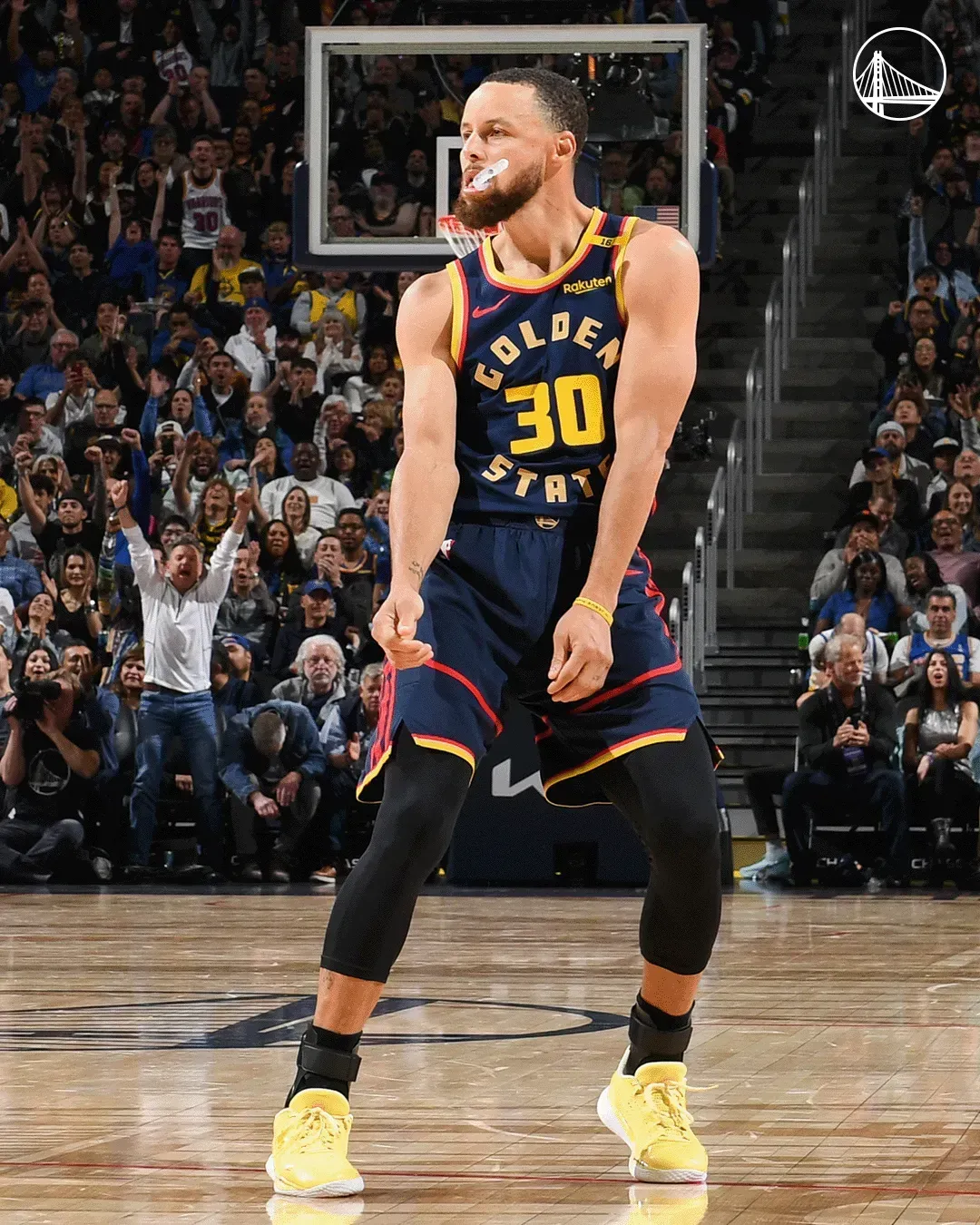 勇士战胜骑士,库里火力全开的简单介绍 勇士战胜骑士,库里火力全开的简单介绍