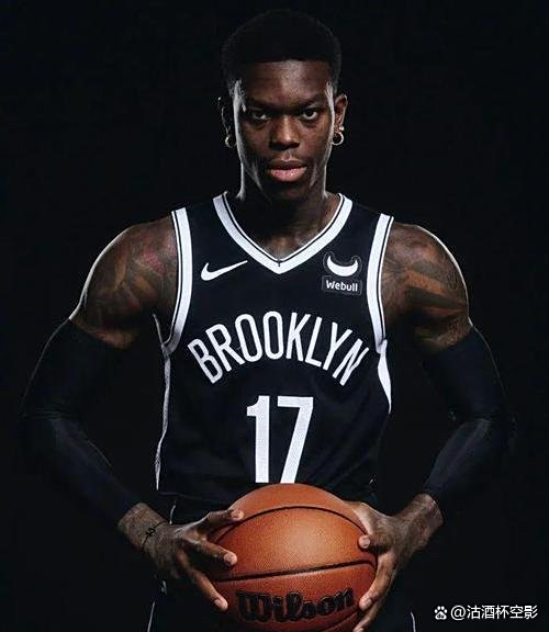 篮网负于勇士,遭遇两连败 篮网负于勇士,遭遇两连败