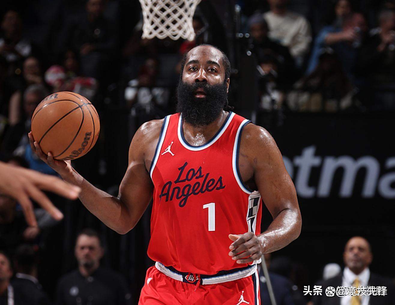 快船力克热火,伦纳德砍下40分 快船力克热火,伦纳德砍下40分