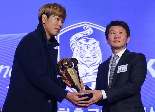 恒大宣布与球员金英权合同终止，金英权将返回韩国联赛