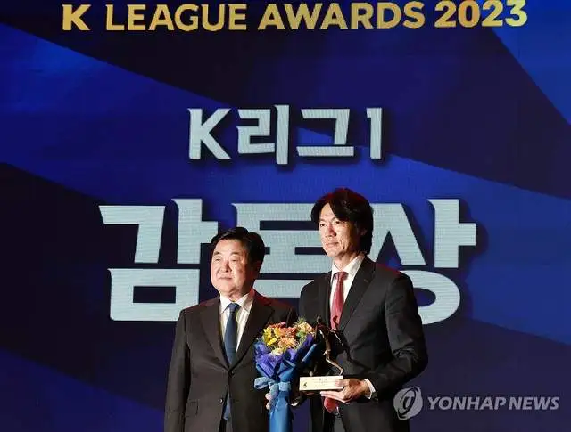 恒大宣布与球员金英权合同终止，金英权将返回韩国联赛